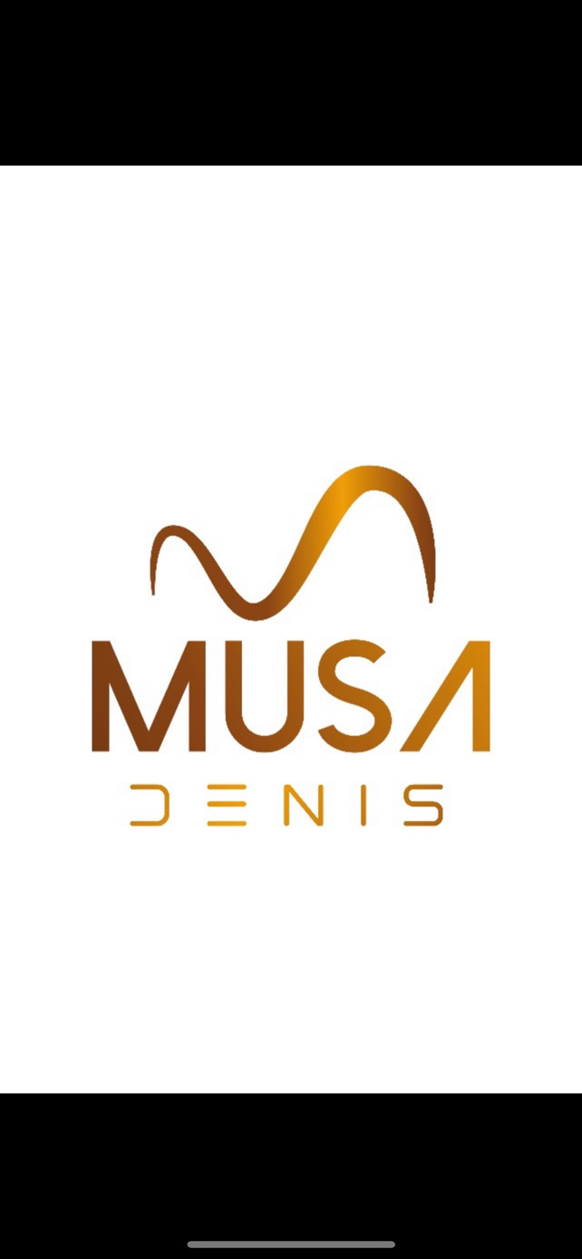 Musa Deniz Hair Studio In Fairfax VA | Vagaro
